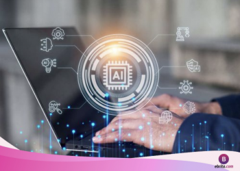 Teknologi AI Kian Meresap dalam Kehidupan Sehari-hari, Ini Contoh Penerapannya