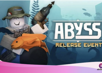 Jangan Ketinggalan! Kode Redeem Abyss Roblox Terbaru Februari 2026 Masih Bisa Diklaim