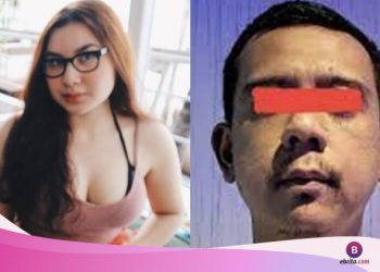 Video 6 Menit yang Mengguncang Media Sosial: Fakta di Balik Nama Audrey Davis yang Mendadak Viral