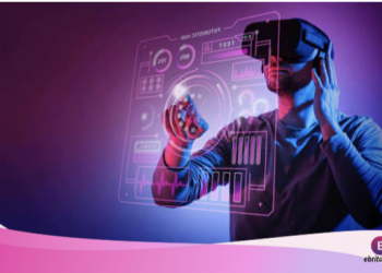 ZenvaAI Hadirkan Solusi Cepat Produksi Video Berbasis Kecerdasan Buatan