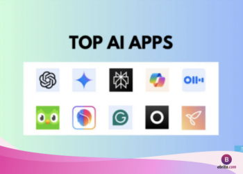Empat Aplikasi Video AI Terbaik, Solusi Cepat Produksi Konten Kreatif Tanpa Ribet