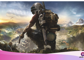 Kode Redeem PUBG Mobile Terbaru 12 Februari 2026, Ini Cara Klaim Hadiah Gratis dari Tencent