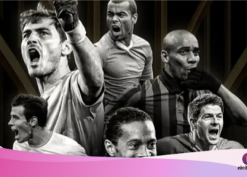Update Kode Redeem FC Mobile Kamis 12 Februari 2026, Kesempatan Dapat Pemain Bintang OVR Tinggi