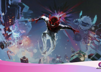 Update Kode Redeem FF 12 Februari 2026, Buruan Klaim Item Eksklusif Gratis dari Garena