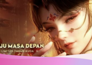Kode Redeem 99 Night in The Forest Terbaru Februari 2026, Ini Cara Klaimnya