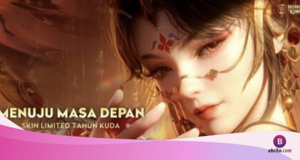 Kode Redeem 99 Night in The Forest Terbaru Februari 2026, Ini Cara Klaimnya