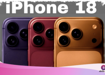 iPhone 18 Pro Disebut Bakal Bawa Kamera Aperture Variabel, Siap Jadi Standar Baru Fotografi Smartphone 2026
