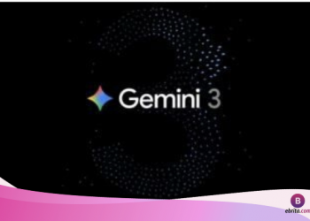 Gemini 3 vs Gemini 2.5: Ini Perbandingan Fitur Baru AI Google yang Perlu Diketahui