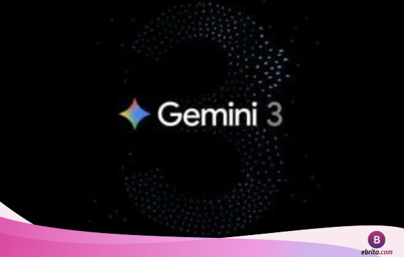 Gemini 3 vs Gemini 2.5: Ini Perbandingan Fitur Baru AI Google yang Perlu Diketahui