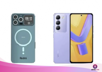 Deretan HP Terbaru Awal 2026 Resmi Masuk Indonesia, Ini Smartphone yang Paling Menarik Perhatian