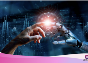 Peran Teknologi AI dalam Pendidikan Jadi Perdebatan, Penghambat atau Justru Permudah Proses Belajar