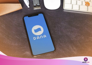 Saldo DANA Gratis Rp165.000 dari Game Penghasil Uang, Cek Caranya