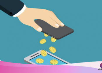 Saldo DANA Gratis hingga Rp405.000 Bisa Diklaim Hari Ini