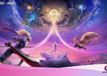 Kode Redeem MLBB Terbaru 21 Februari 2026, Hadiah Diamond dan Skin Gratis Jadi Incaran Player