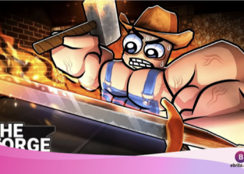 Kode Redeem Genshin Impact Februari 2026: Peluang Klaim Primogem Gratis Masih Tersedia