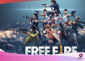 Kode Redeem FF Terbaru 24 Februari 2026: Klaim Skin SG2 & Emote Valentine Sebelum Kedaluwarsa
