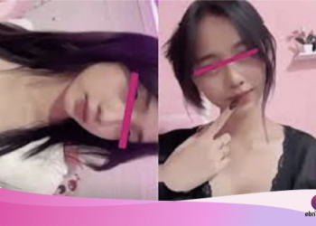 Isi Video Nay yang Disebut Blunder Akhirnya Terkuak, Rekaman Asli Picu Gelombang Reaksi Warganet