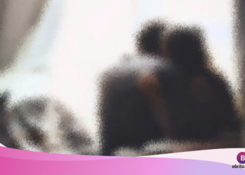 Geger Jelang Sahur, Suami Gerebek Istri di Kamar Kos dengan Pria Lain