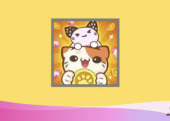 Kitty House Disebut Game Penghasil Uang, Ini Cara Download dan Cara Main yang Perlu Diketahui