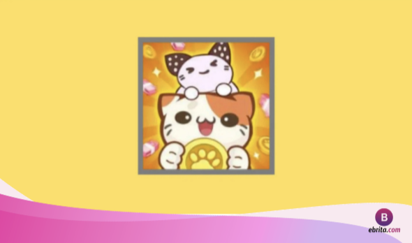 Kitty House Disebut Game Penghasil Uang, Ini Cara Download dan Cara Main yang Perlu Diketahui