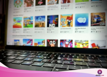 Kode Redeem Garden Horizons Roblox Terbaru Februari 2026, Ini Cara Klaim Hadiah Gratisnya