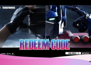 Kode Redeem PUBG Mobile Terbaru 25 Februari 2026: Begini Cara Klaim Hadiah Gratis dari Tencent