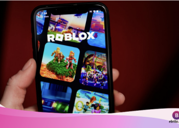 Daftar Kode Redeem Roblox Garden Horizons Terbaru Februari 2026, Pemain Bisa Dapat Item Gratis