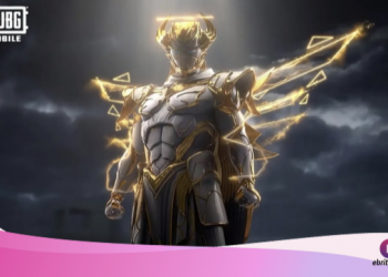 Cara Tukar Kode Redeem PUBG Mobile Tencent 26 Februari 2026, Klaim Hadiah Gratis Sebelum Kedaluwarsa