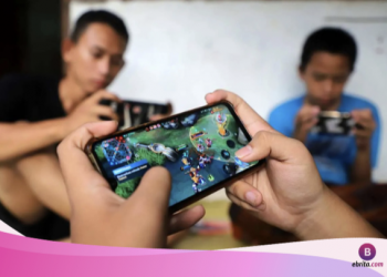 Kode Redeem MLBB Golden Month Masih Aktif 26 Februari 2026, Ini Cara Ikut Event dan Klaim Reward Eksklusif