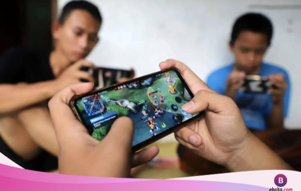 Kode Redeem MLBB Golden Month Masih Aktif 26 Februari 2026, Ini Cara Ikut Event dan Klaim Reward Eksklusif