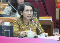 Dana PIP Harus Diterima Utuh oleh Siswa, Kemendikdasmen Tegaskan Pemotong Akan Dipidana