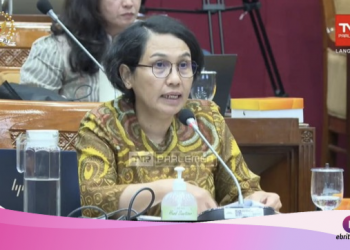 Dana PIP Harus Diterima Utuh oleh Siswa, Kemendikdasmen Tegaskan Pemotong Akan Dipidana