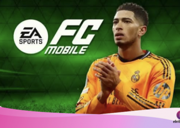 Kode Redeem FC Mobile Terbaru 28 Februari 2026, Ini Cara Klaim Hadiah Gratis dari EA Sports