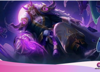 Cara Tukar Kode Redeem ML Terbaru 28 Februari 2026, Klaim Skin dan Item Gratis dari Moonton