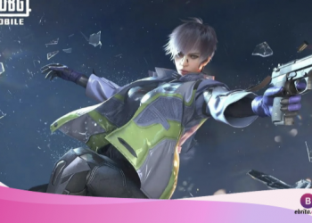 Cara Tukar Kode Redeem PUBG Mobile Terbaru 28 Februari 2026, Klaim Skin dan Item Gratis dari Tencent