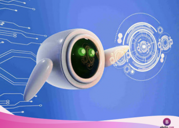 Meta Gandeng AMD Kembangkan Chip AI, Tantang Dominasi Nvidia di Pusat Data Global