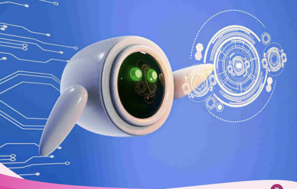 Meta Gandeng AMD Kembangkan Chip AI, Tantang Dominasi Nvidia di Pusat Data Global