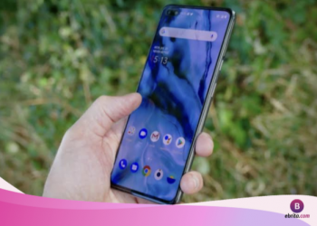 Daftar Smartphone Murah Terbaik, Spesifikasi Terbaru yang Masih Worth It