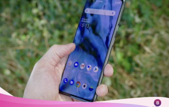 Daftar Smartphone Murah Terbaik, Spesifikasi Terbaru yang Masih Worth It