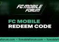 Kode Redeem EA FC Mobile 4 Februari, Klaim Hadiah Gratis Hari Ini