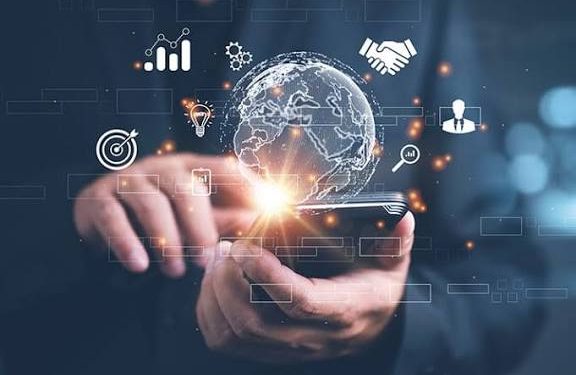 10 Teknologi Masa Depan yang Semakin Canggih
