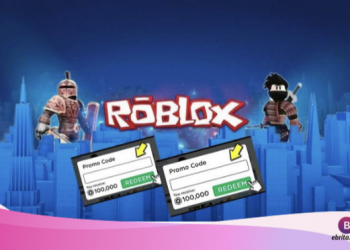 Kode Redeem Fisch Maret 2026: Klaim Skin Rod Totem Gratis Sekarang