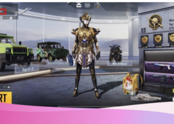Kode Redeem FF Terbaru 2 Maret 2026 Resmi Dirilis, Peluang Dapat Skin M1887 dan Diamond Gratis