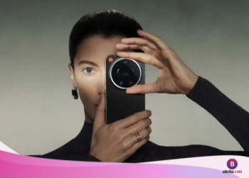Xiaomi 17 Ultra Resmi Global, Usung Ring Zoom Fisik ala Kamera Leica