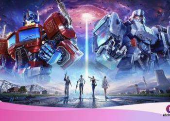 Cara Tukar Kode Redeem PUBG Mobile Tencent Terbaru, Ini Panduan Lengkap untuk Pemain