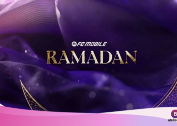 Kode Redeem FC Mobile Terbaru 4 Maret 2026, Ini Cara Klaim Hadiah Gratisnya