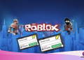 Kode Anime Tactical Simulator Roblox Maret 2026 Masih Aktif, Ini Daftar Lengkap dan Cara Klaimnya