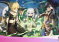 Update Kode Redeem Genshin Impact 5 Maret 2026, Pemain Masih Berkesempatan Klaim Hadiah Gratis