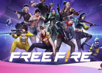 Kode Redeem FF Terbaru Garena Masih Bisa Diklaim, Ini Cara Dapat Hadiah Gratis Free Fire