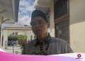 Anggota DPRD Sungai Penuh Divonis Bersalah dalam Kasus Bollard, Didenda Rp30 Juta dan Wajib Pasang Kembali